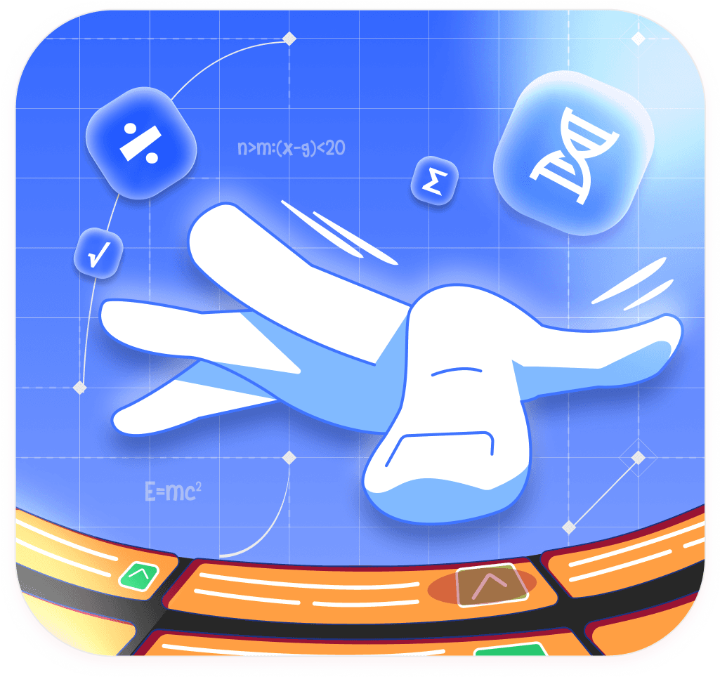 تعلم تفاعلي